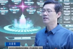 张桓最新爆料新闻报道视频,揭秘事件背后惊人真相