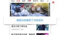 凤凰卫视新闻爆料热线,揭秘幕后新闻背后的故事