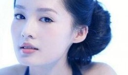 狗仔爆料李沁视频播放时间,播放时长引发热议