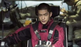 萧哥哥老婆爆料视频,揭秘夫妻背后的真实生活