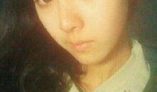 明星娱乐热点爆料陈都灵,娱乐圈再掀波澜