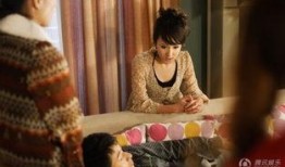 爱情公寓1在线观看免费,青春回忆，免费重温经典喜剧