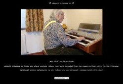 感兴趣的爆料视频在线观看,揭秘事件真相，带你走进幕后