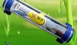 立升净水器 爆料视频,真实效果与用户评价曝光