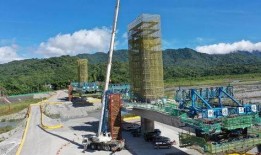 宝岛新闻爆料燕郊,宝岛新闻独家揭秘