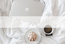 红魔曼联最新爆料视频大全,精彩瞬间尽收眼底