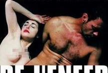 《地狱解剖》在线观看,揭秘恐怖异世界的惊悚之旅