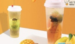 甜言蜜语奶茶爆料视频,奶茶界新宠儿的甜蜜秘密大揭秘