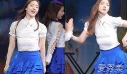 韩娱五代女团爆料视频大全,独家爆料视频大全解析