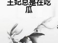 吃瓜皇妃小说免费阅读,宫廷风云下的甜蜜逆袭