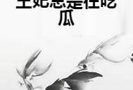 吃瓜皇妃小说免费阅读,宫廷风云下的甜蜜逆袭
