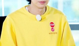 李光珠爆料交往视频播放,甜蜜瞬间引网友热议