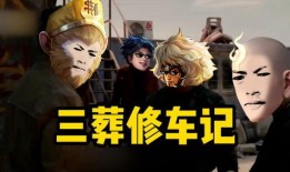 王者朵莉亚新皮肤爆料最新,梦幻仙子，美艳动人