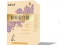蛋白最新爆料,揭秘神秘生物的进化之谜
