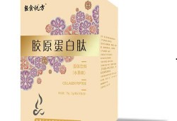 蛋白最新爆料,揭秘神秘生物的进化之谜