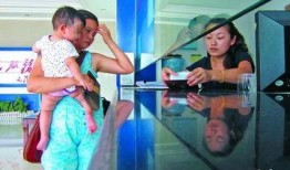 潮汕母女爆料新闻事件,揭开家庭悲剧背后的真相