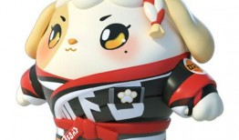 蛋仔最新爆料图片大全,图片大全揭秘神秘新内容