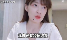 娱乐圈圈爆料许凯视频播放,娱乐圈再掀波澜