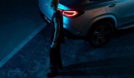 贵阳网红吃瓜事件真相