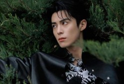 王鹤棣大瓜最新爆料图片