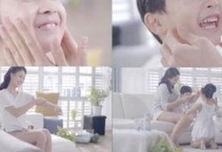 护肤爆料视频素材大全下载