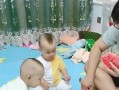 吃瓜最新事件爆料带孩子,带你揭秘孩子背后的惊人真相！