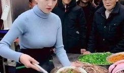 长沙早餐店爆料案件视频,惊人内幕揭露食品安全黑幕