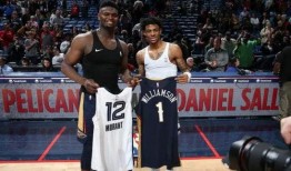 莫兰特球鞋爆料视频全集