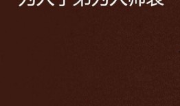 为人师表在线观看,揭秘教育界的光辉与挑战