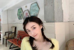 张天泽前女友爆料视频大全,揭秘明星感情生活真相