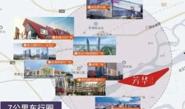 小宴独家爆料视频大全集,视频大全集精彩瞬间回顾