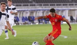 曼联今日爆料新闻,球队动态及转会传闻一览”