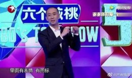 程璐最新爆料,揭秘娱乐圈惊人内幕！