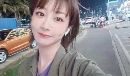 内部人爆料杨紫视频,揭秘明星幕后生活点滴
