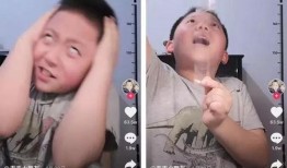 青岛吃瓜网红事件视频播放