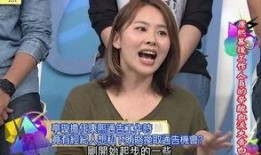 娱乐爆料配音员是真的吗,配音员身份揭秘，真相究竟如何？