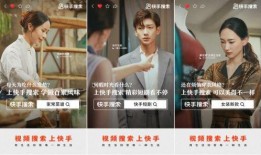 曹小姐最新爆料消息视频,揭秘惊人内幕！