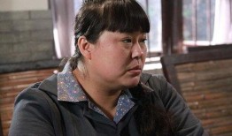 李菁菁老公直播最新爆料,婚姻内幕大曝光