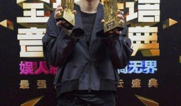 爆料张杰视频大全集下载,精彩瞬间一网打尽