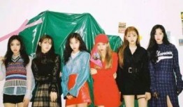 韩娱五代女团爆料视频大全,独家爆料视频大全解析