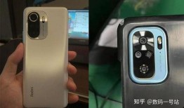 k40最新爆料,颠覆性升级，引领手机行业新潮流