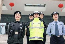 被爆料的女警视频