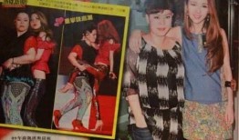 成龙爆料薛凯琪视频在线观看