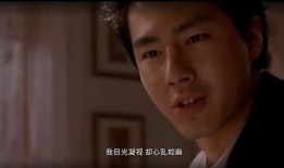 亚洲影片在线观看视频,在线观看，畅享视听盛宴