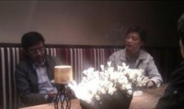 开心见性在线观看,揭秘网络直播的魅力之旅