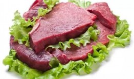 吃瓜猪娱乐牛肉,揭秘娱乐圈的美食盛宴