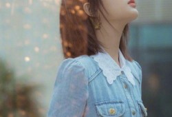 成毅微博最新爆料杨紫,神秘合作引期待！