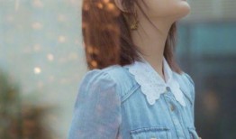 成毅微博最新爆料杨紫,神秘合作引期待！