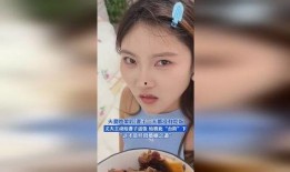 娱乐吃瓜酱情侣吵架,情侣吵架背后的甜蜜与矛盾