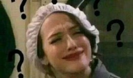 马丁老爷被爆料了吗视频,揭秘背后真相